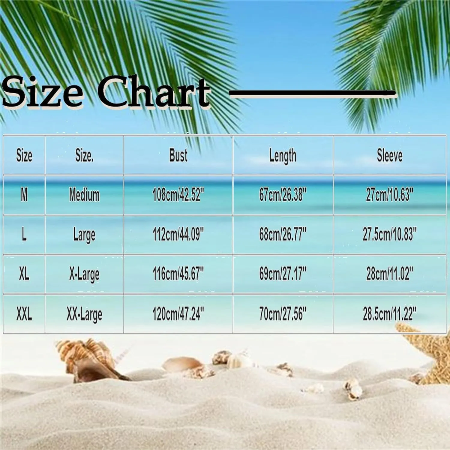 HGps8w Cotton Linen Tops for Women 2025 Summer Loose Fit Casual Crewneck Short Sleeve Peplum Blouse Cute Pleated Tunic Shirts