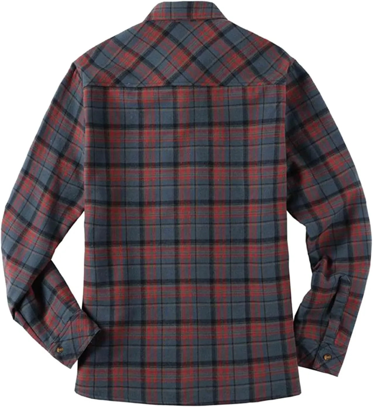 LCMTWX Mens Jackets Color Men's Cloak Coat Sweatshirts Windbreaker Shawl Cape Woolen Men's Men's Winter Jacket Windproof