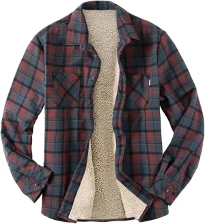 LCMTWX Mens Jackets Color Men's Cloak Coat Sweatshirts Windbreaker Shawl Cape Woolen Men's Men's Winter Jacket Windproof